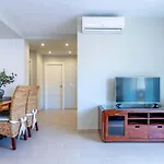 Living4Malaga Picasso Deluxe Apartment